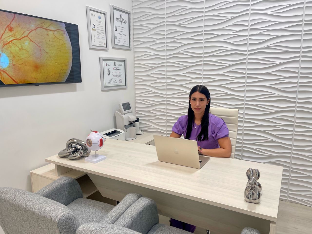 Iris Anahí Ledesma Rodríguez-10