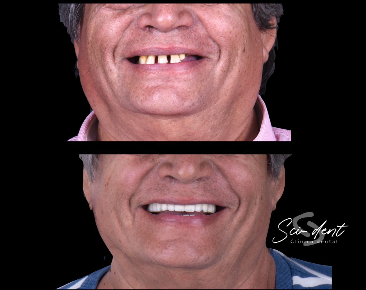 Carlos Antonio Villalvazo Velasco-12