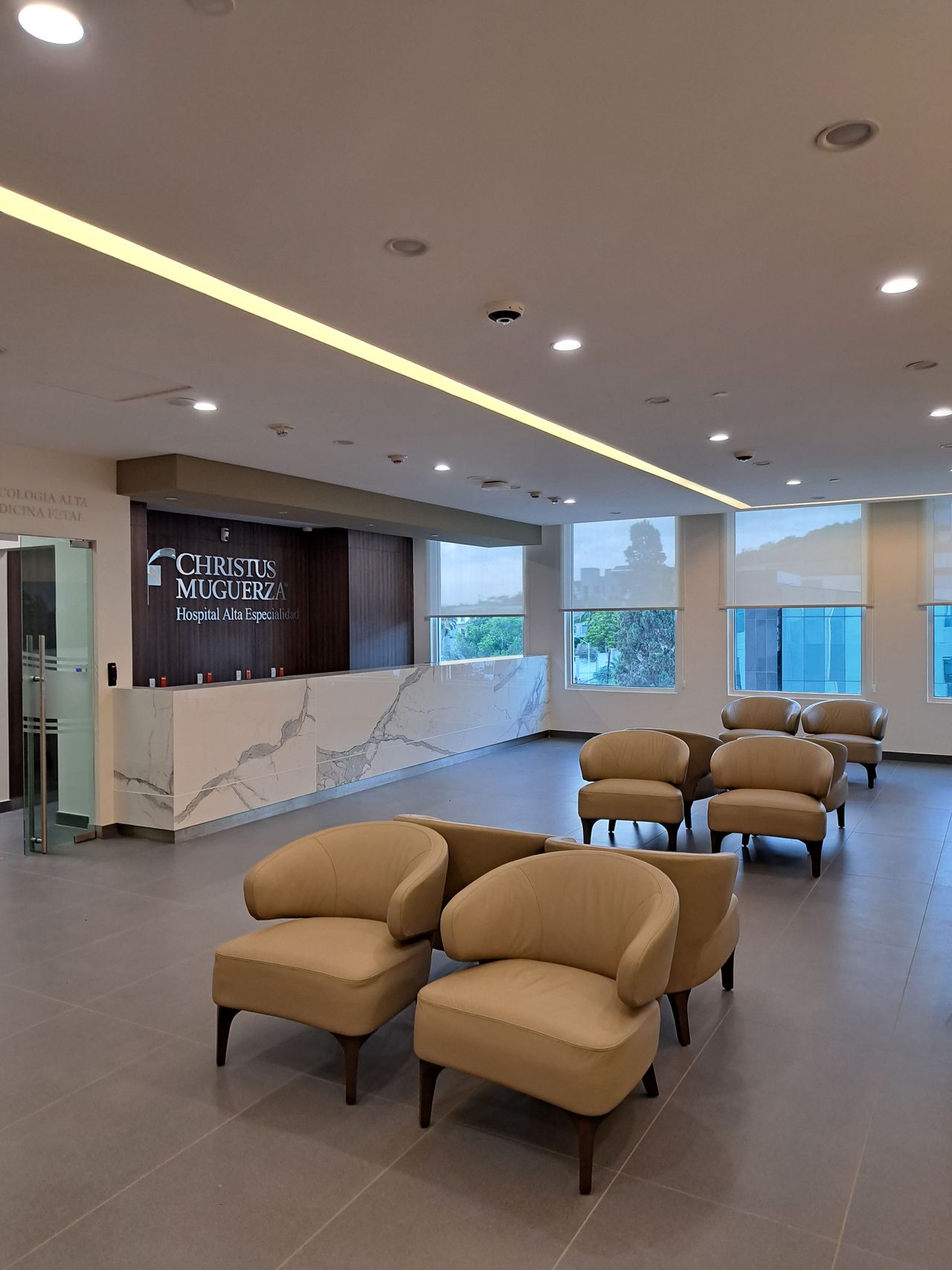 Eduardo Noé Nava Guerrero-3