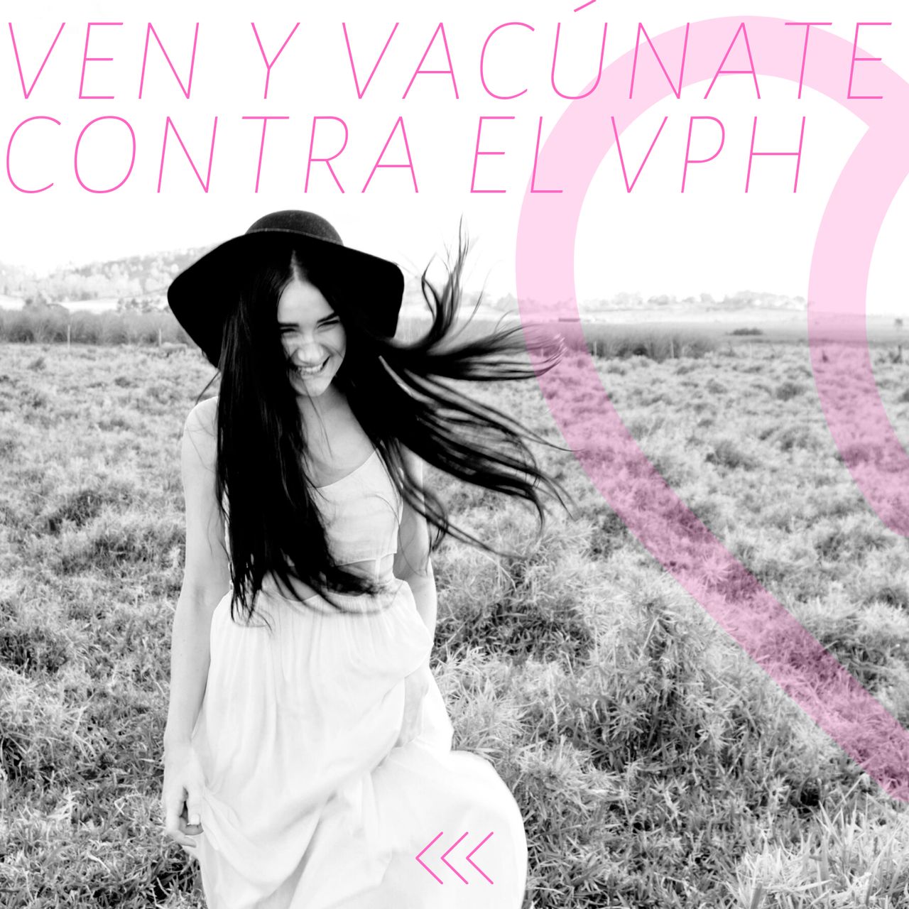 Itzel Vázquez Ferrero-12