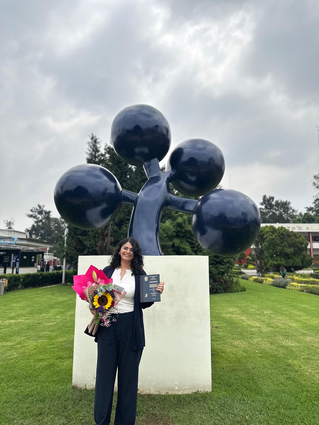 Monica Libertad Moya Alfaro-4