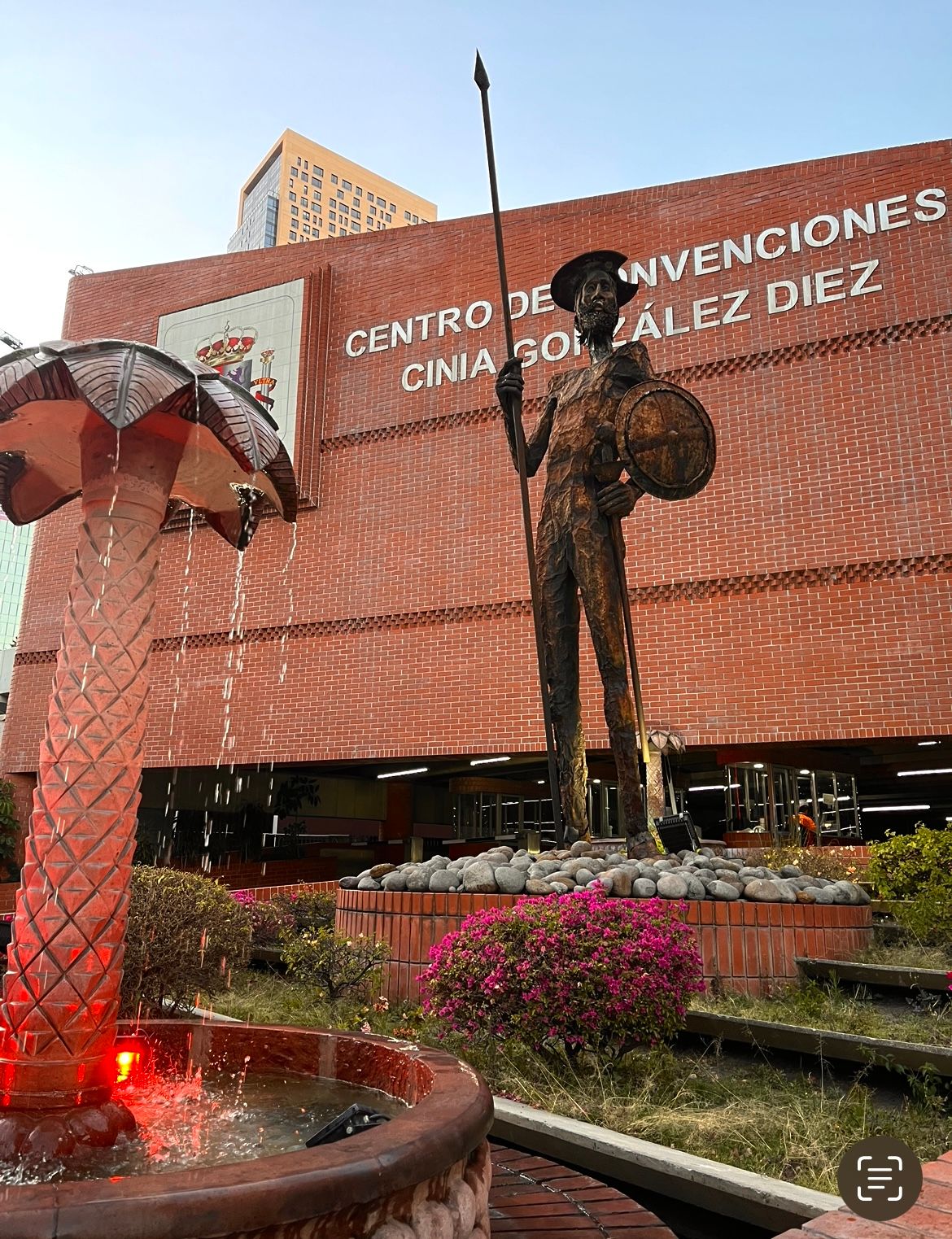 Montserrat Diaz Hernandez-0