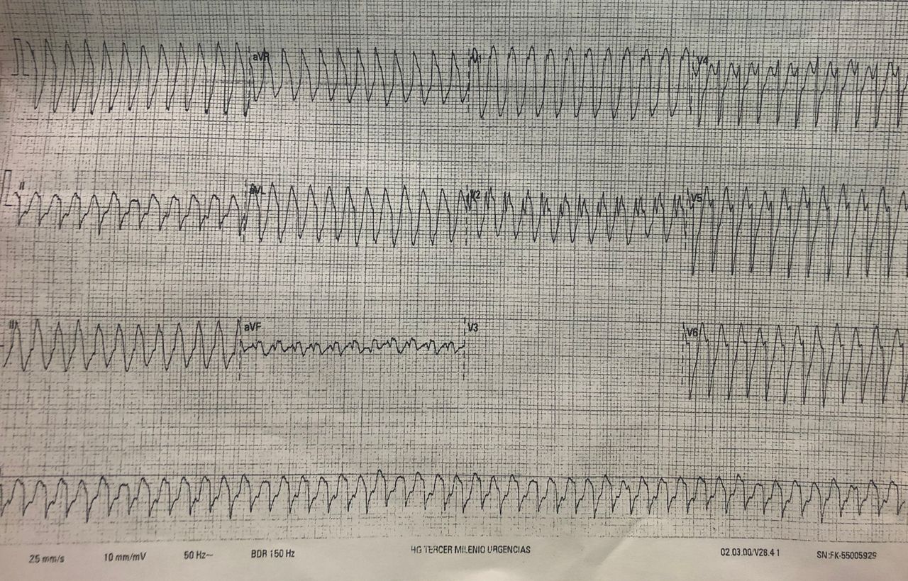 Robert Rodriguez Sanchez-8