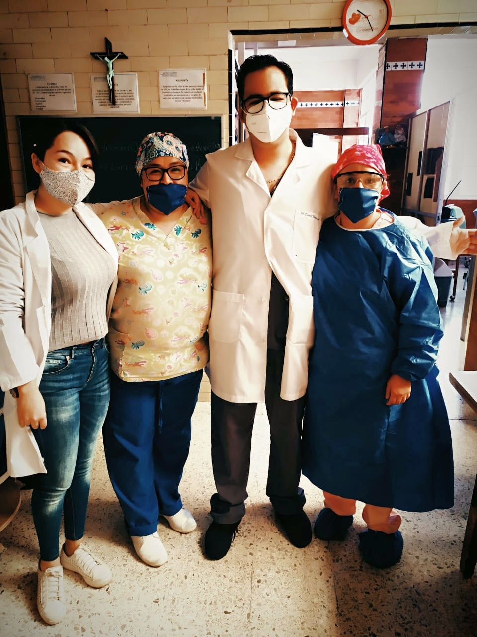 Daniel Romero Gamboa-12