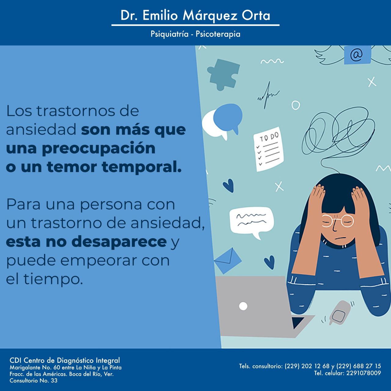 Emilio Márquez Orta-44