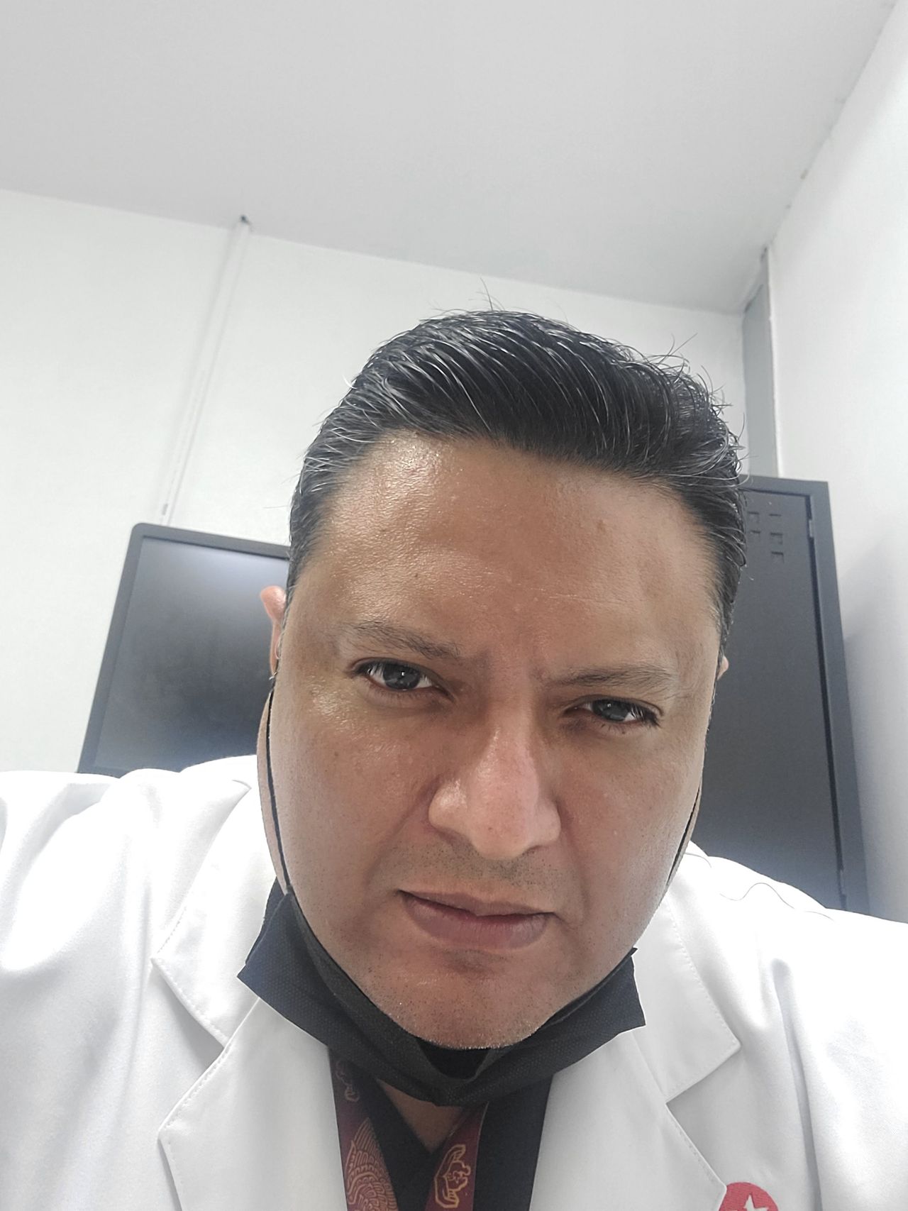 Raúl Barrientos Mendoza-2