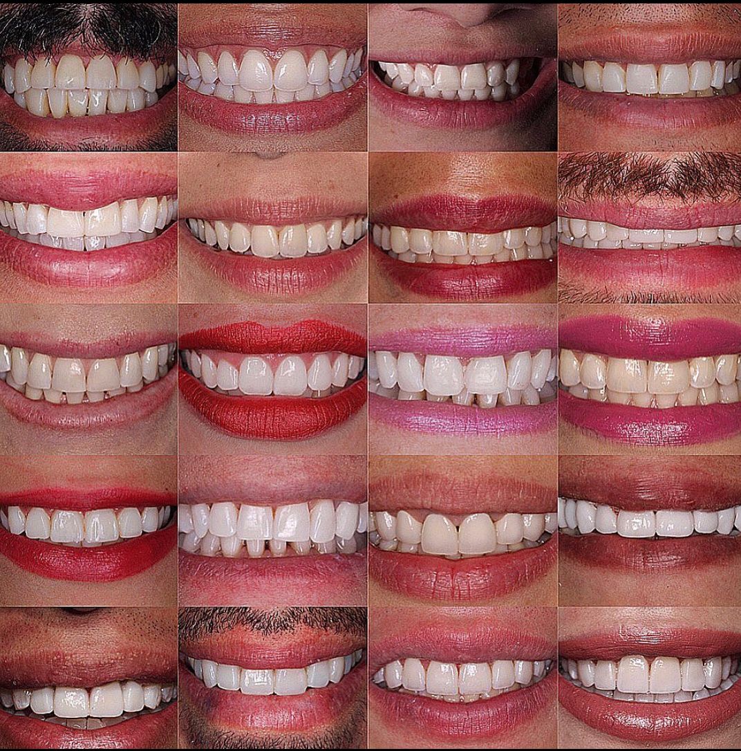 Neguib Villavicencio Raful-16