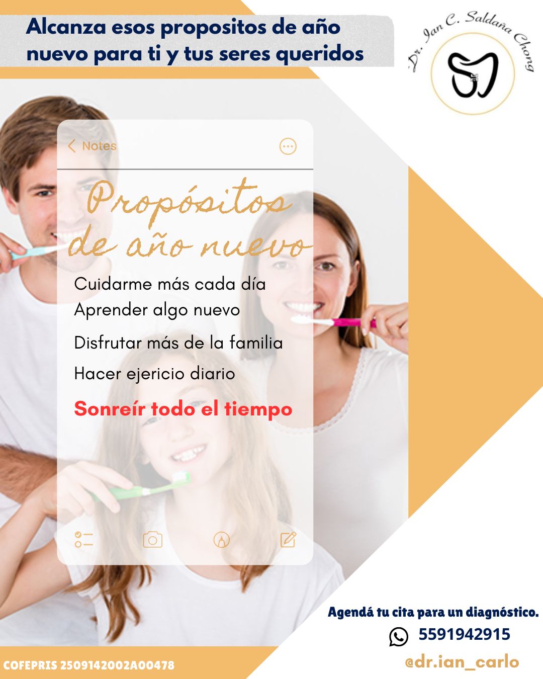 Ian Carlo Saldaña Chong-0