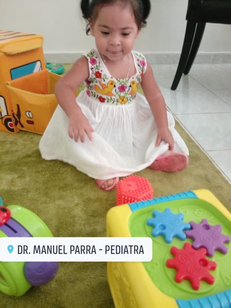 Manuel Armando Parra Vinajera-50