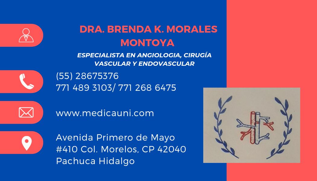 Brenda Karina Morales Montoya-0