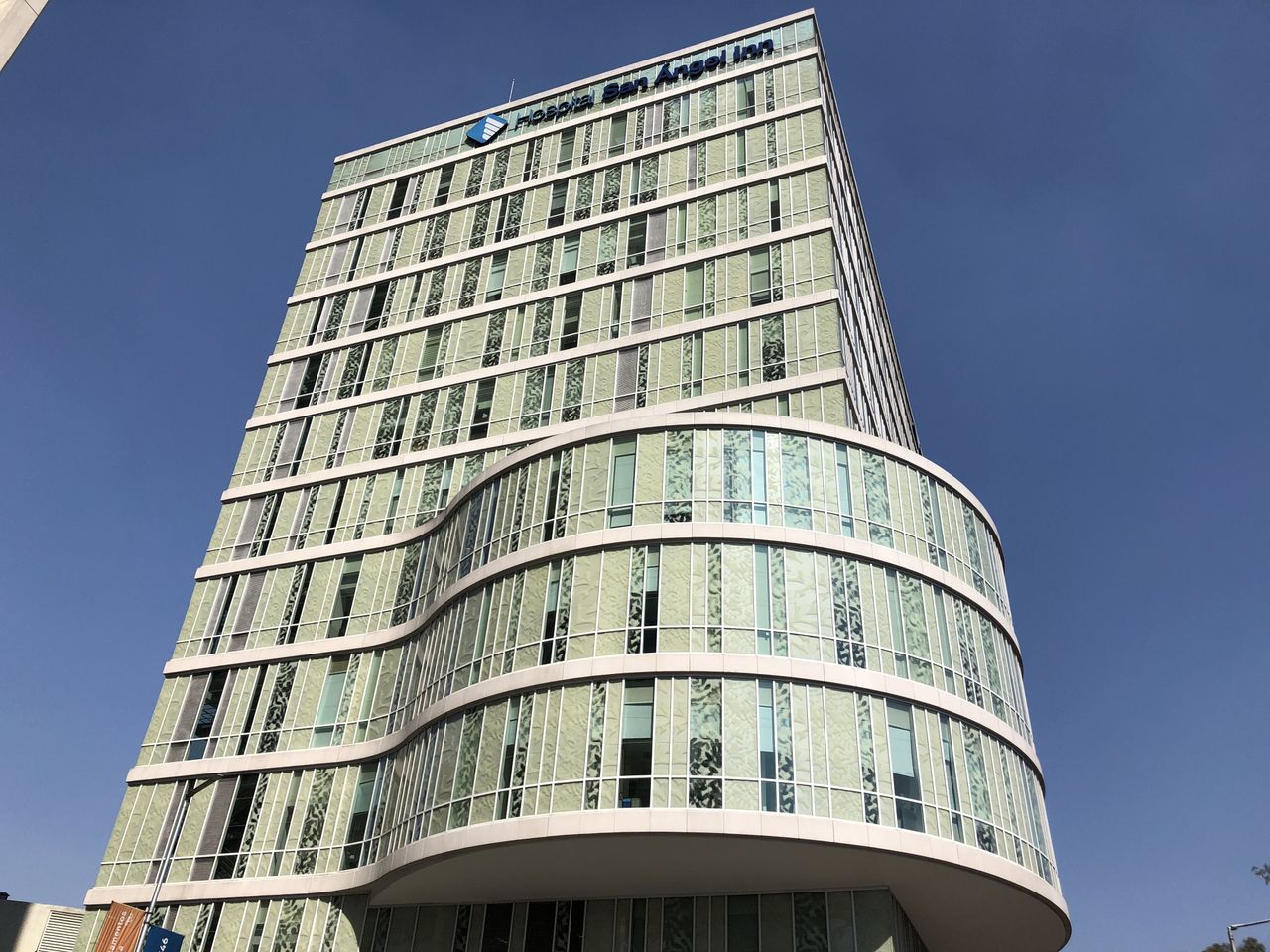 Mauricio René Murillo Vilches-0