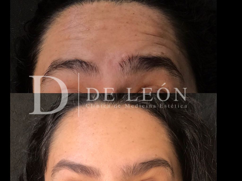 Ana Cristina  Díaz De León Beltrán -28