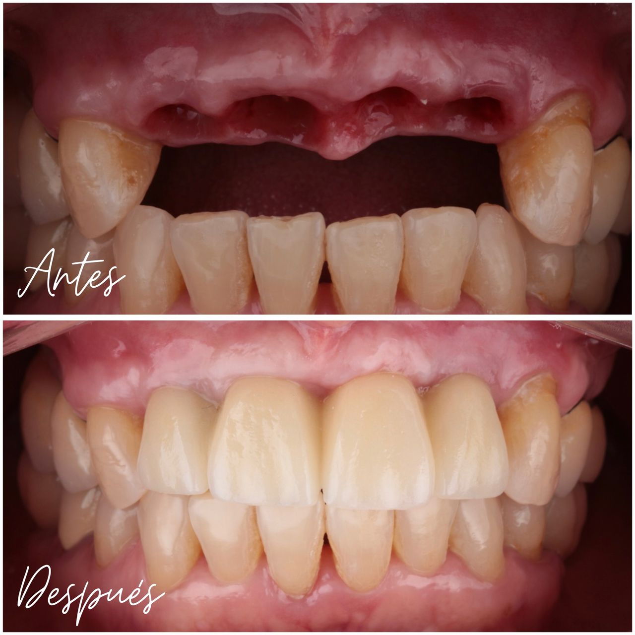 Daniel De Jesus Ramirez Vazquez-5