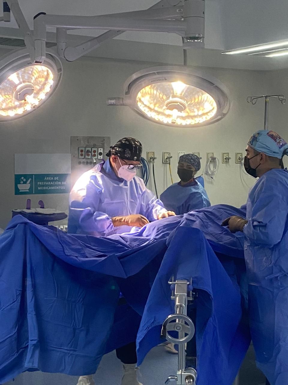 José Alberto Mosqueda Gutiérrez-3