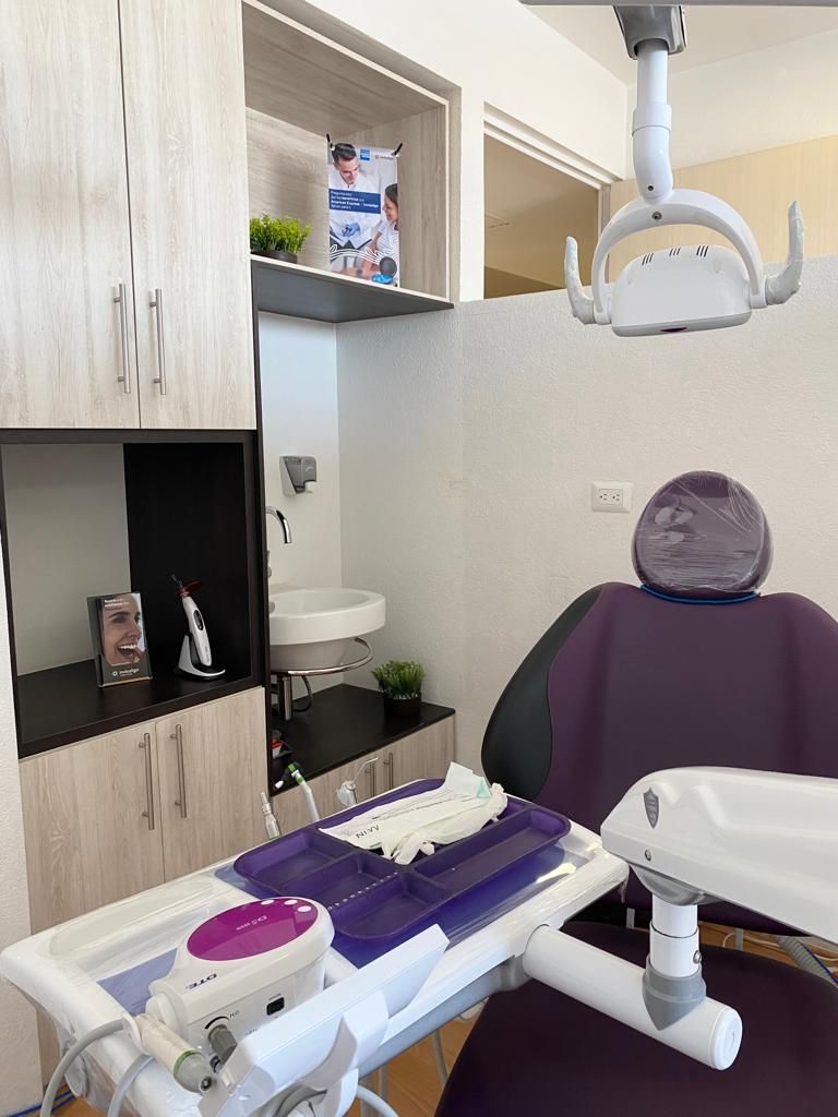 Graciela Medina Morales-1