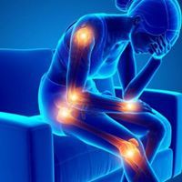 Jose Ma Pelaez Zarate-6