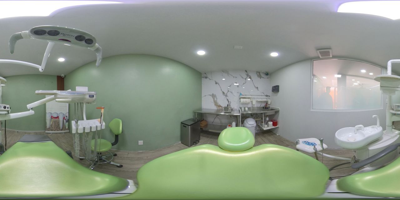 María Lourdes Reyes Soto-3