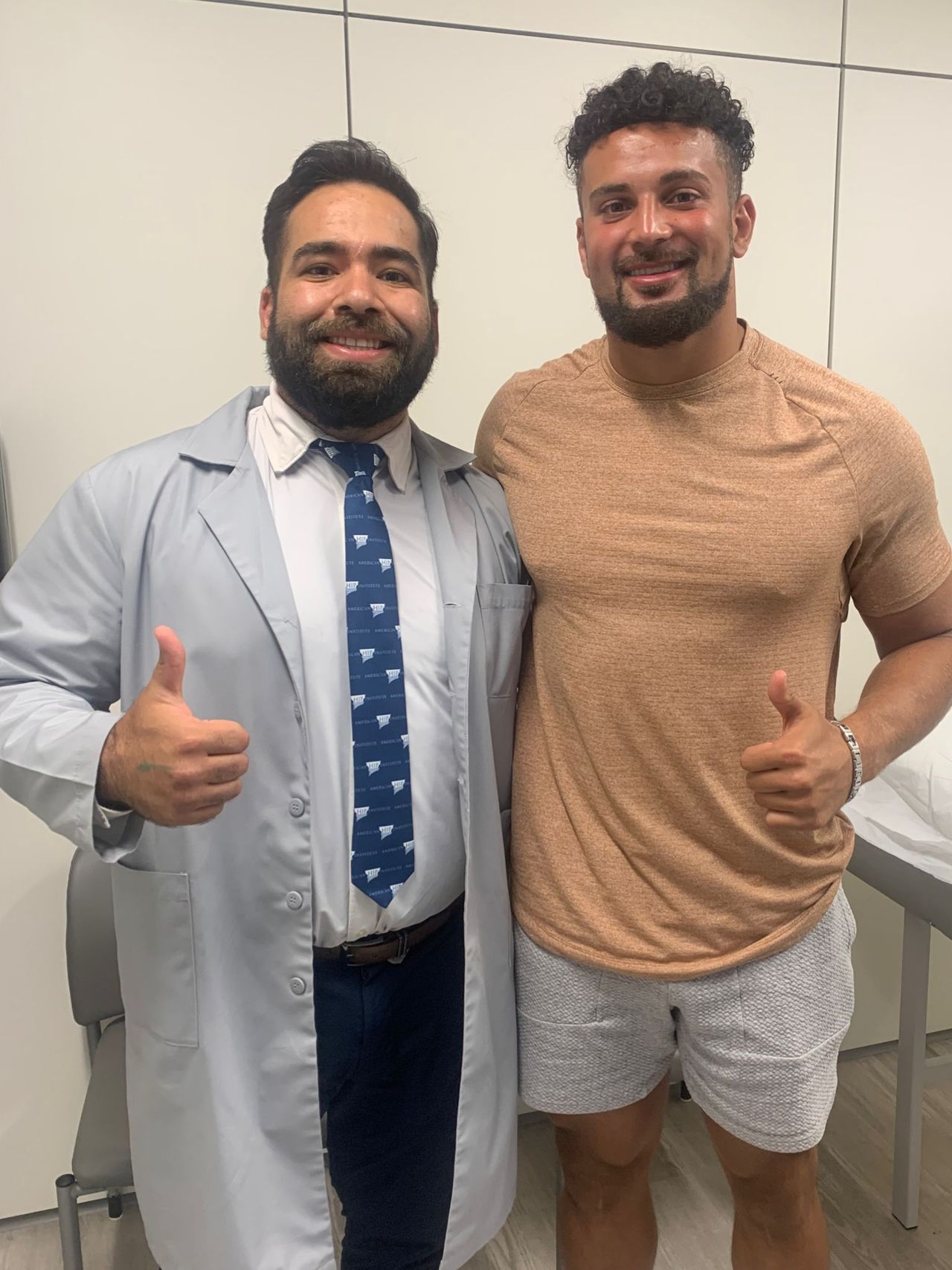 Paulo Pérez Padilla-14