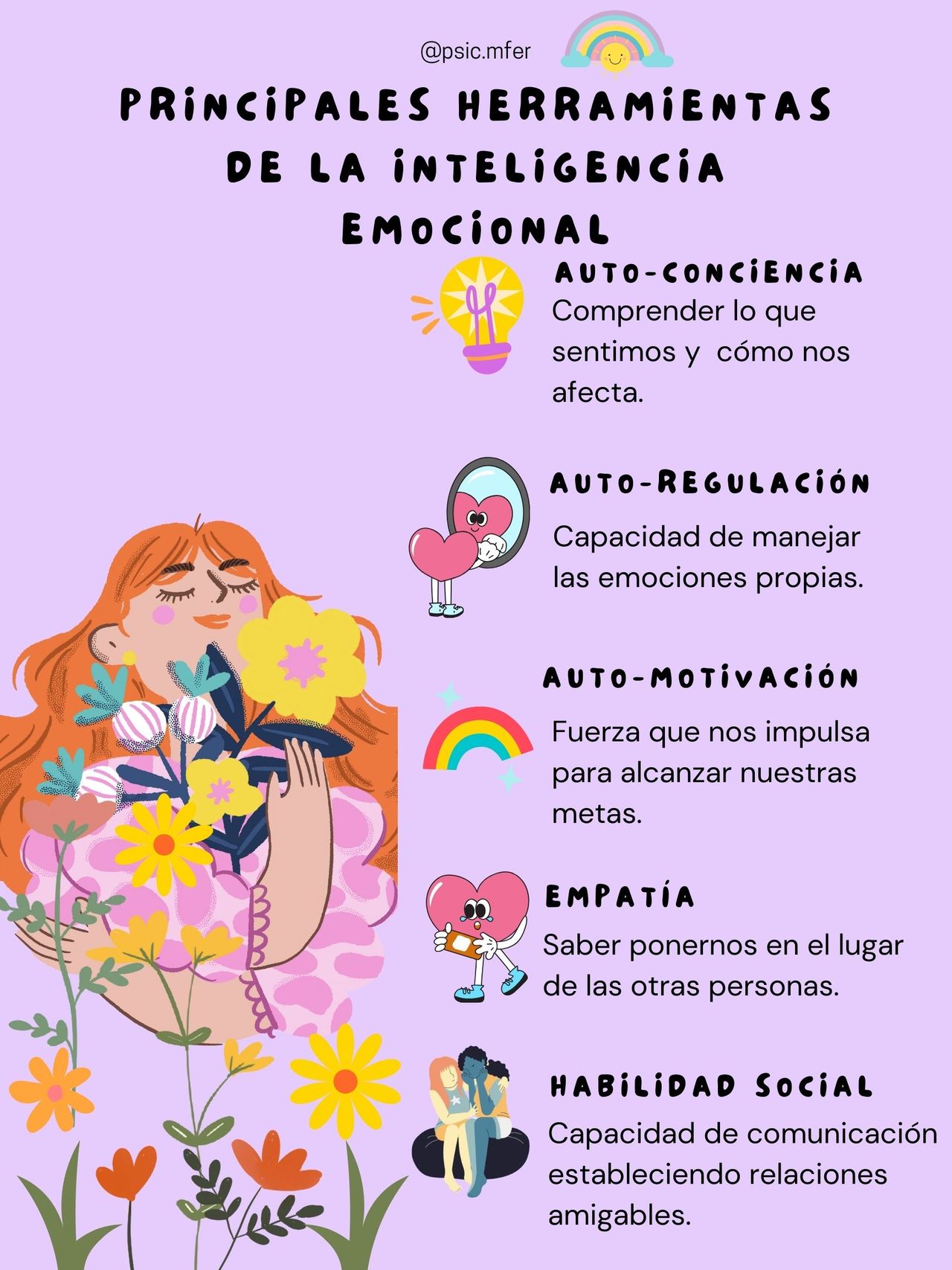 María Fernanda Enríquez Ramírez-4