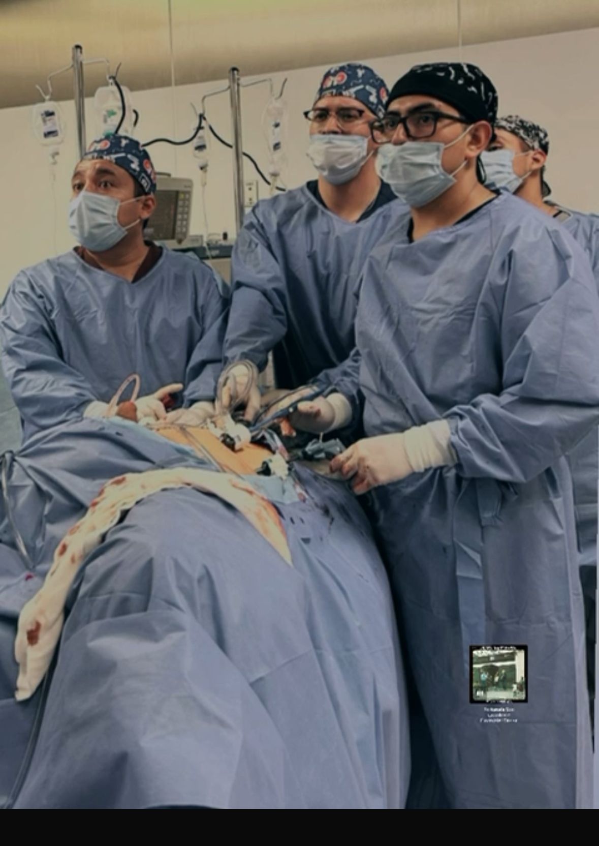 Humberto Olmedo Pérez-3