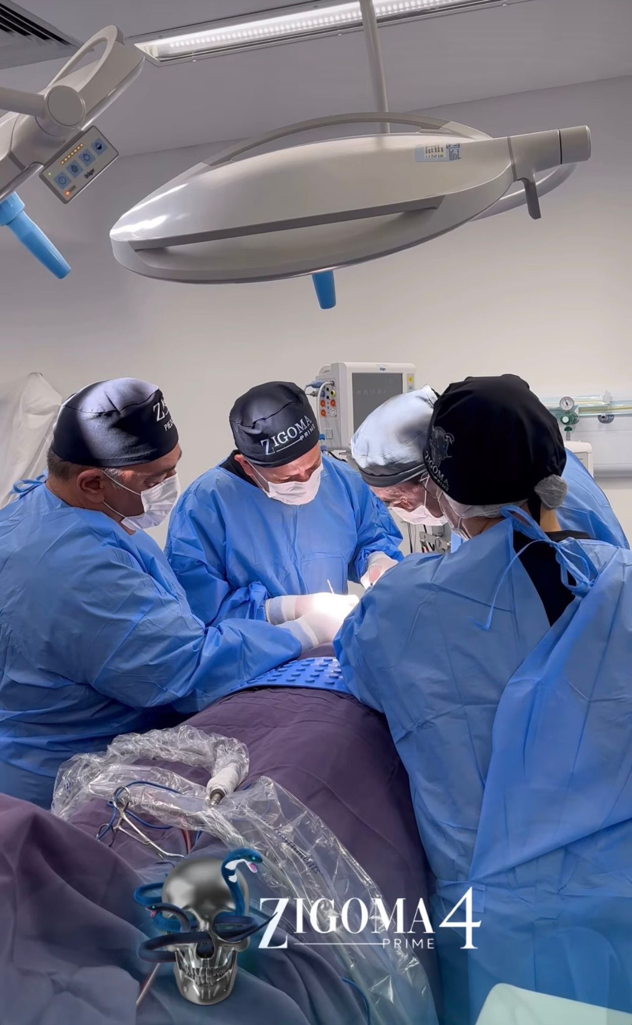 Ramón Alejandro Monroy Salcedo-0