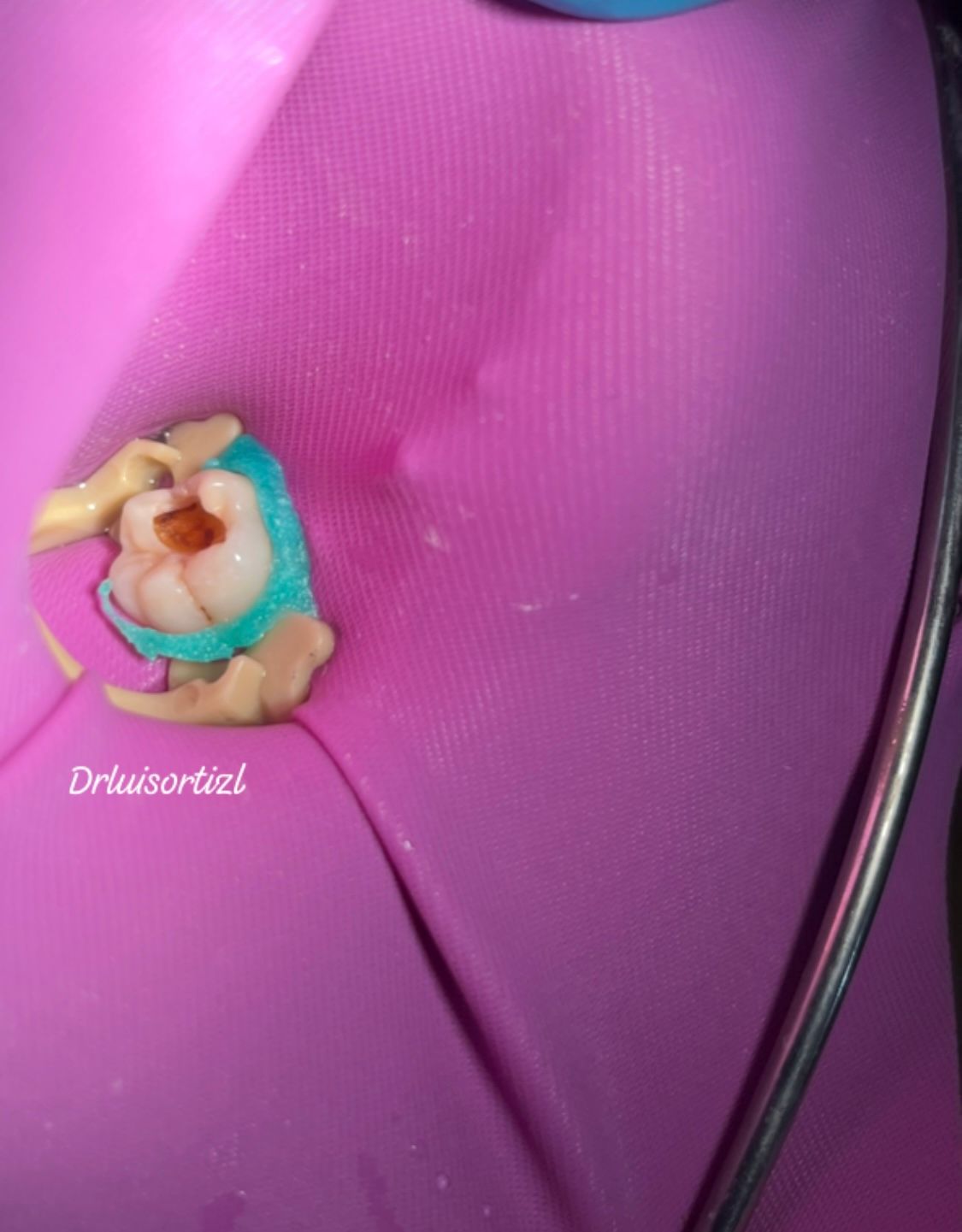 Luis Ángel Ortiz López-7