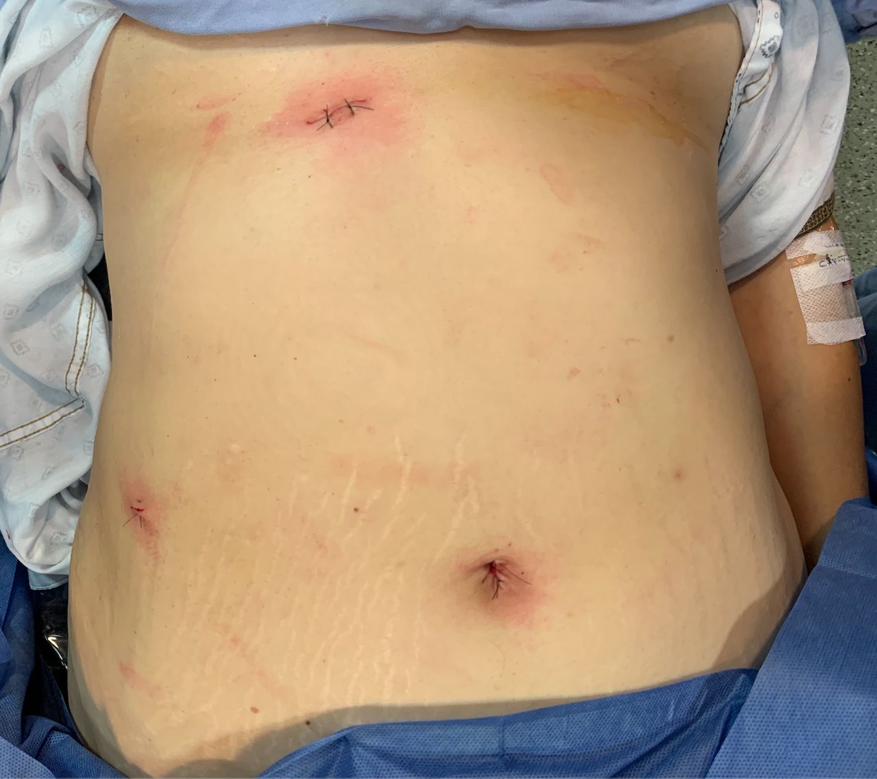 Enrique Rentería Palomo-12