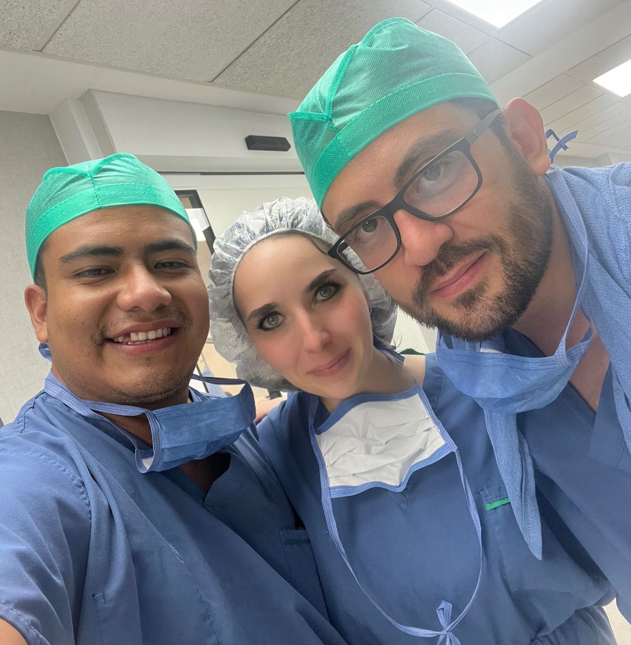 Alejandra Fuentes Martínez-8