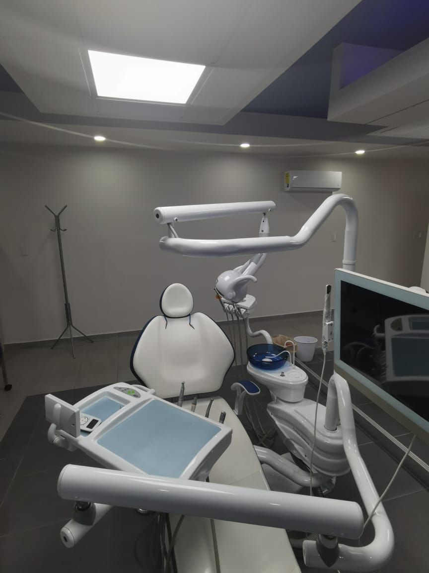 Jorge Adrián Franco Victoria-3