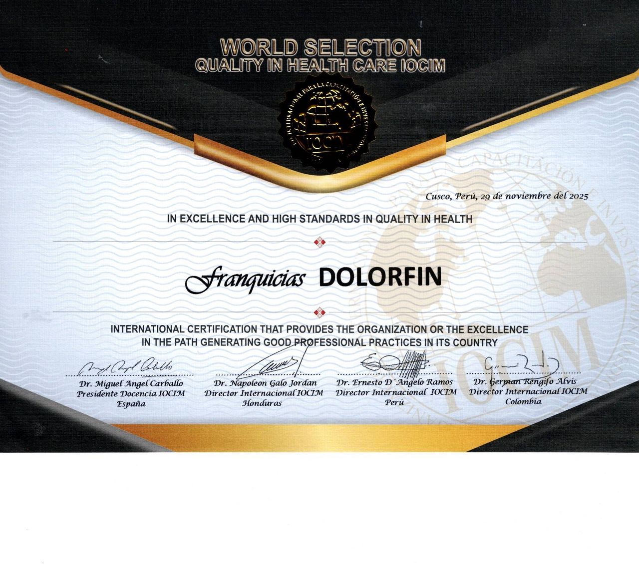 Moisés Reznick Fusso-6