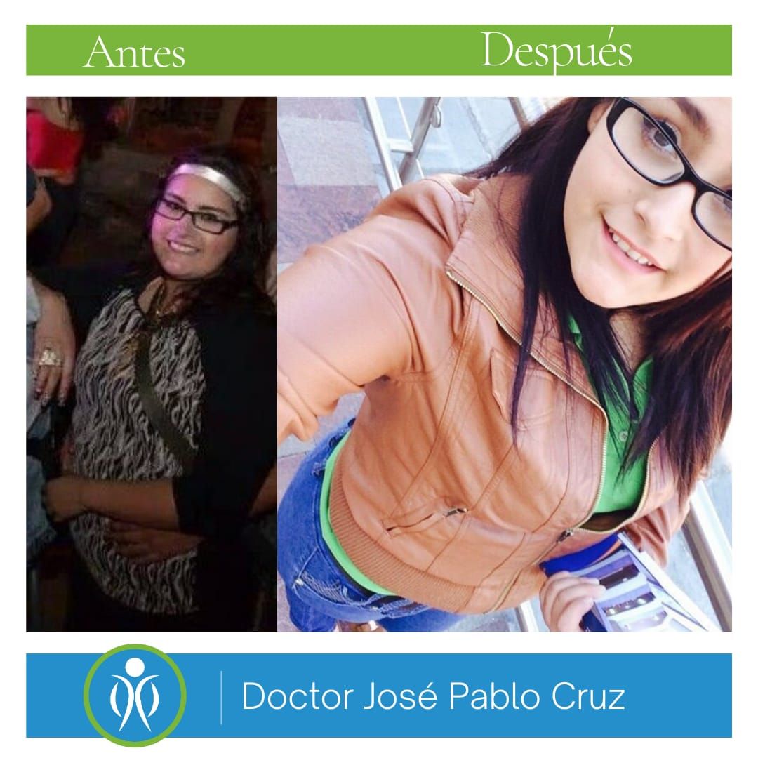 José Pablo Cruz Madrigal-3