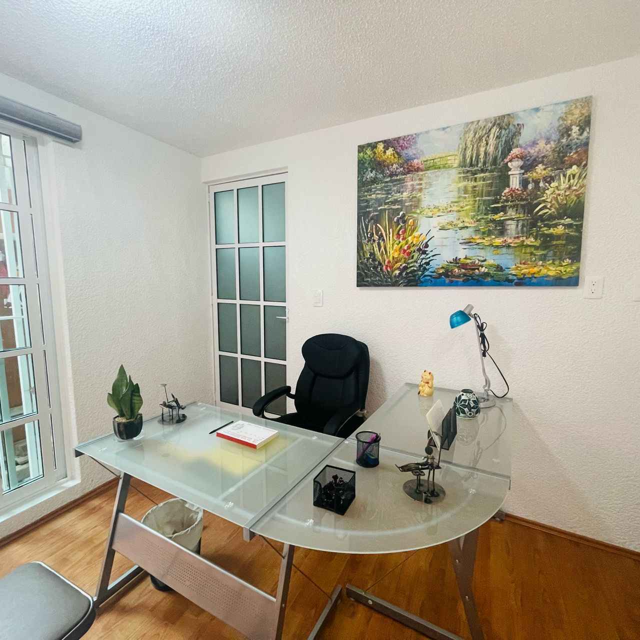 Karla Gutiérrez Salinas-15