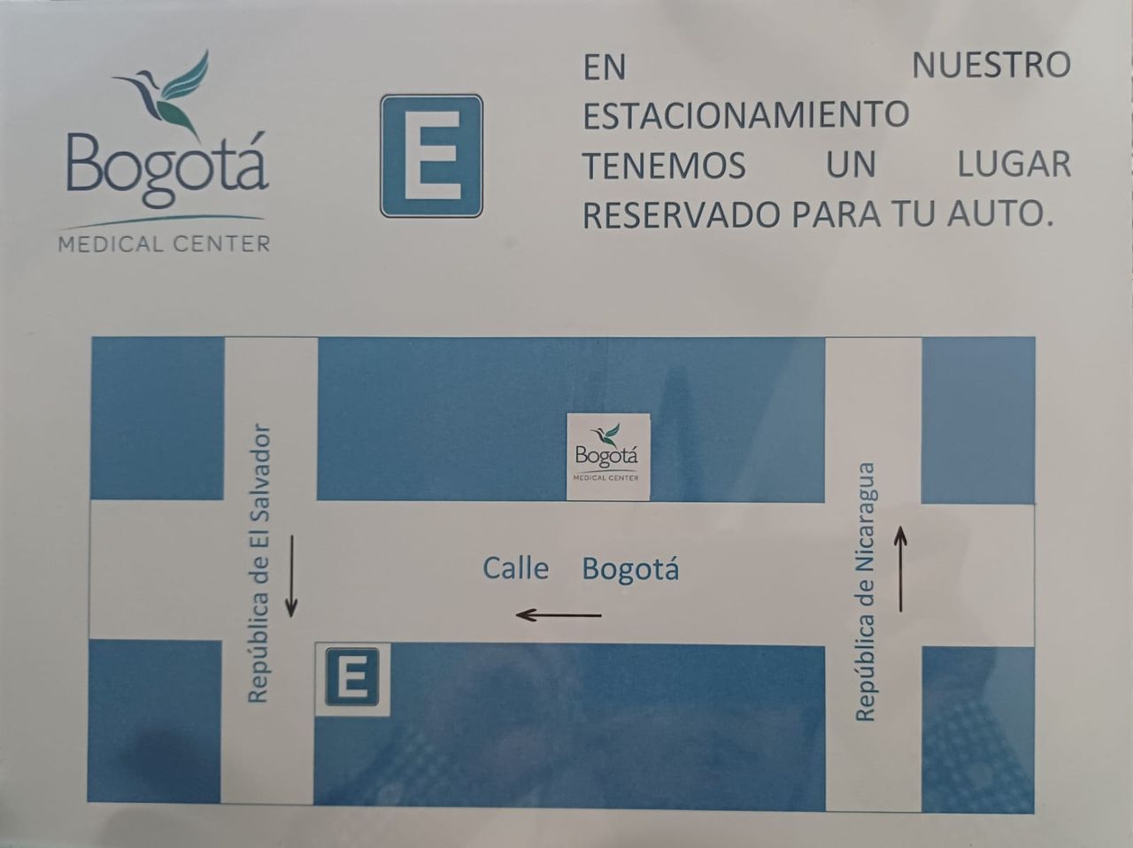 Alfonso García Diosdado-1