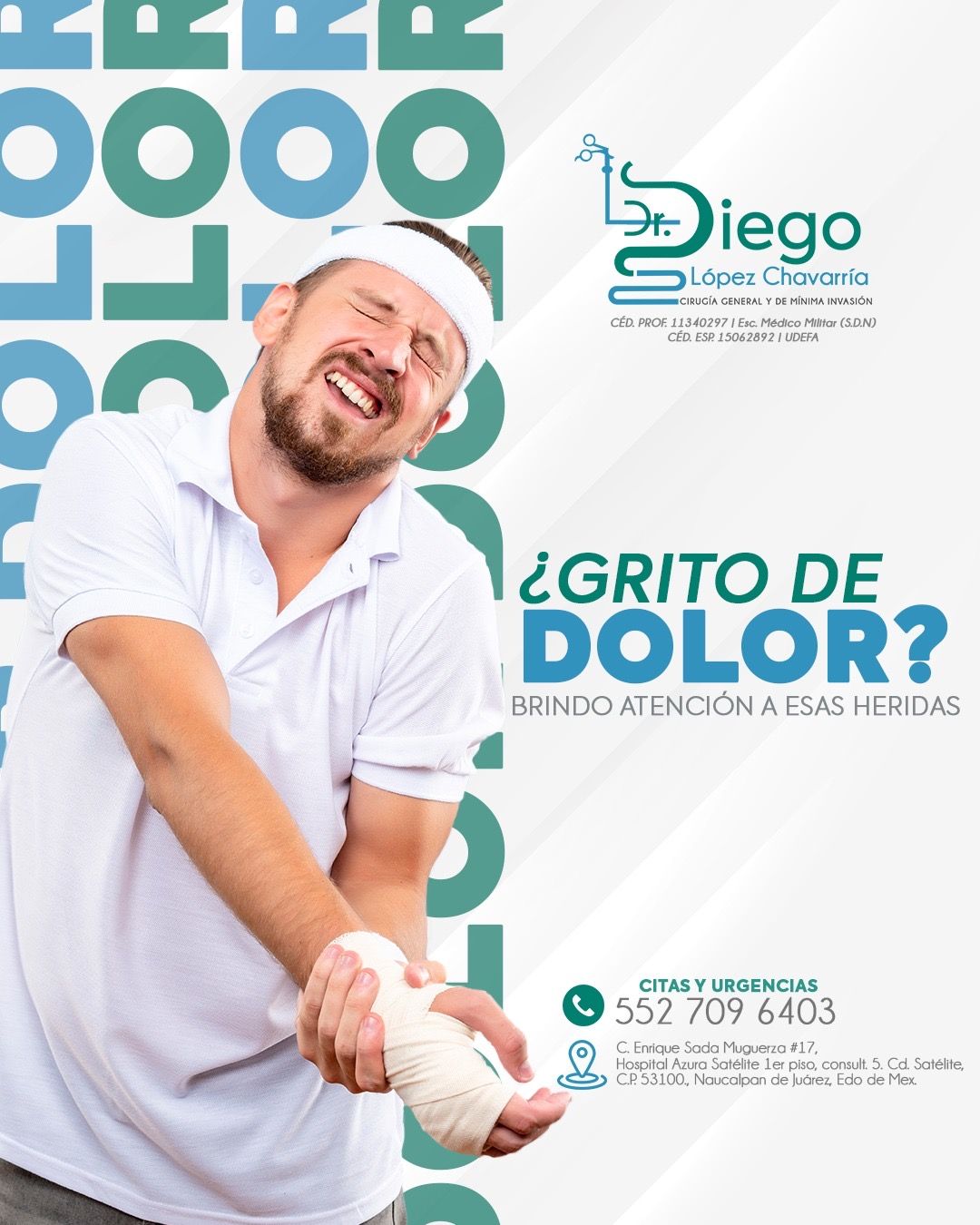 Diego López Chavarría-4