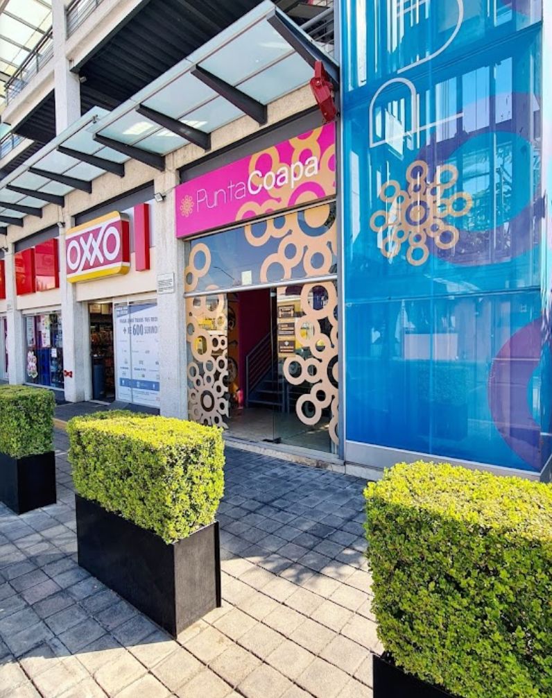 Giselle Bernal Martínez-22