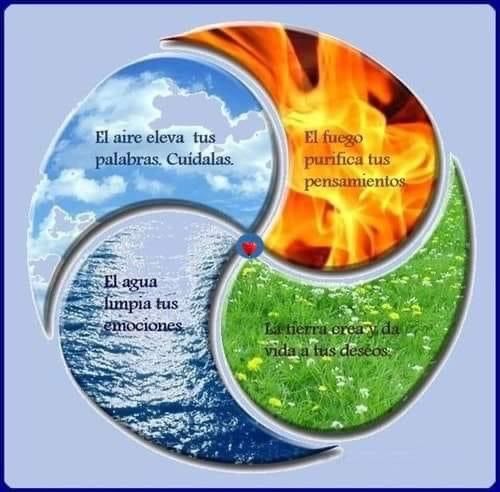 Silvia Torres Abdala-11