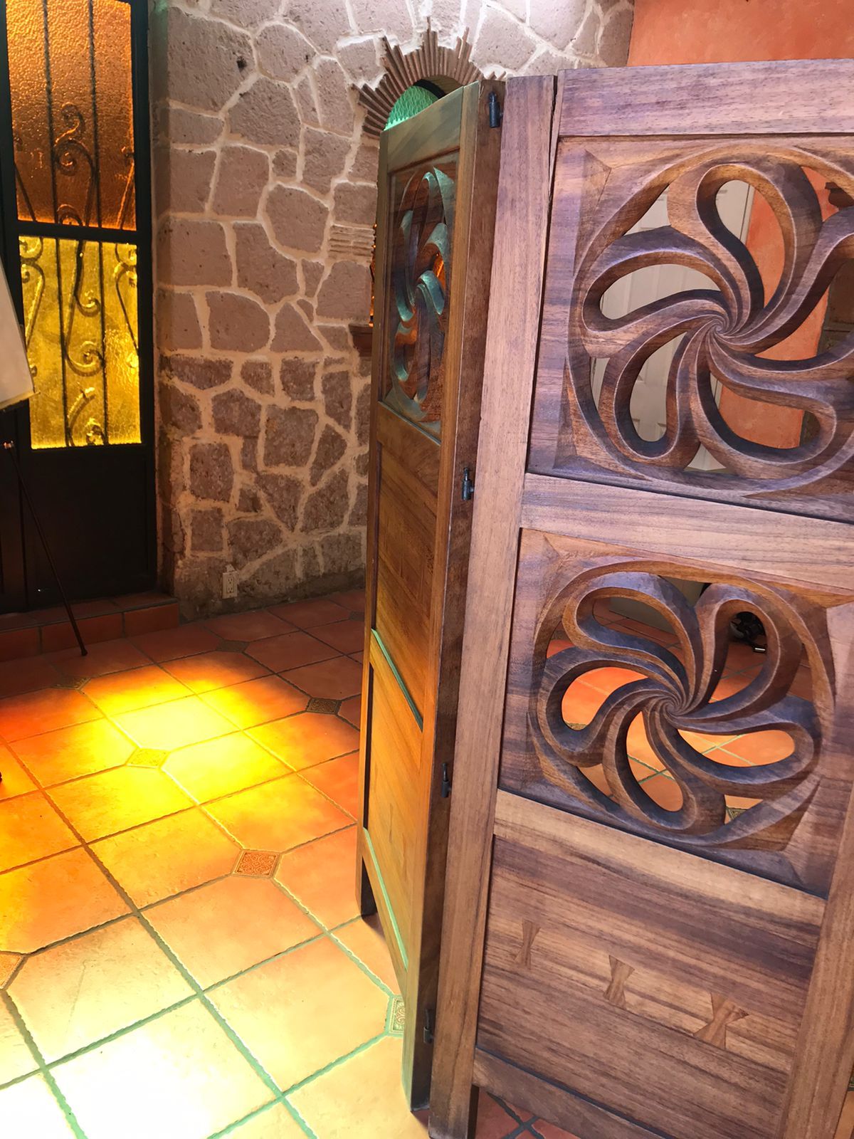 Rodrigo Ibáñez Garrido-11