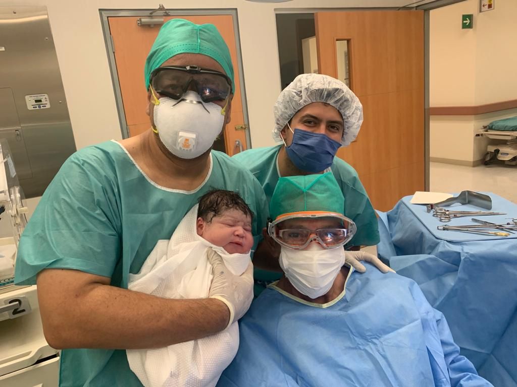 Andrés Vicente Vela Vizuet-7