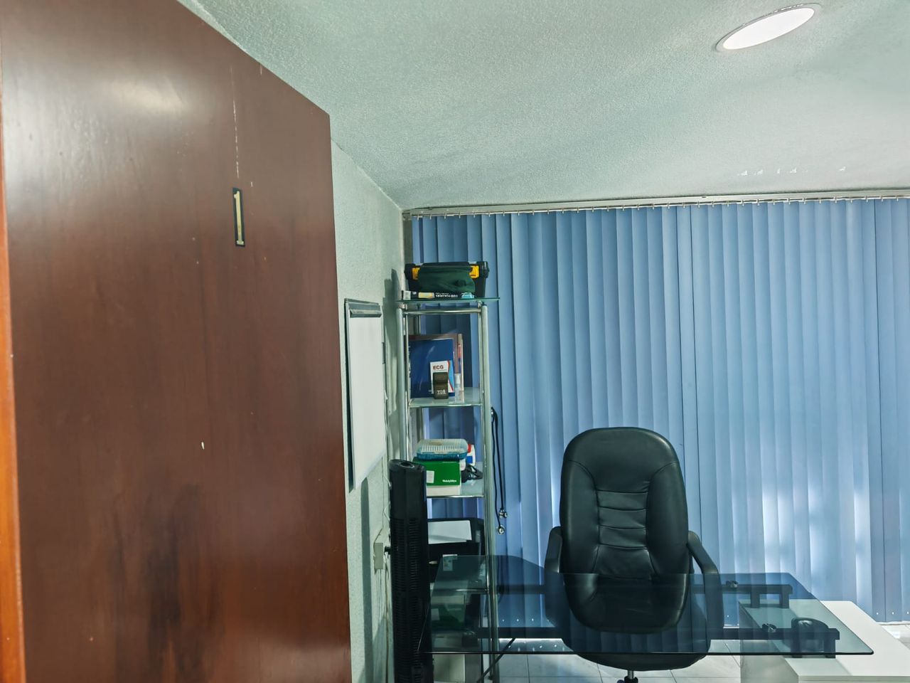 Carlos Andrés Prado Anaya-2