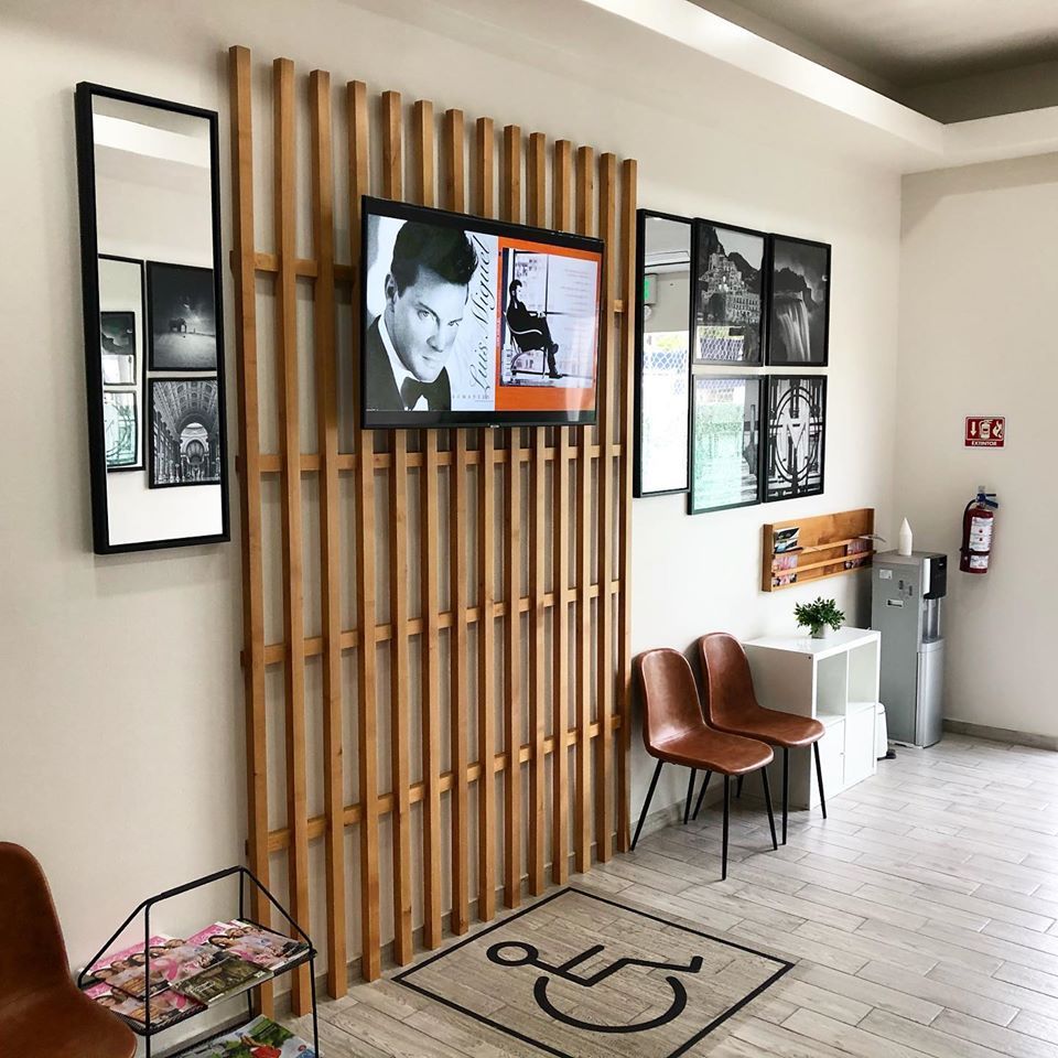 Victor Manuel Carrillo Arvayo-96