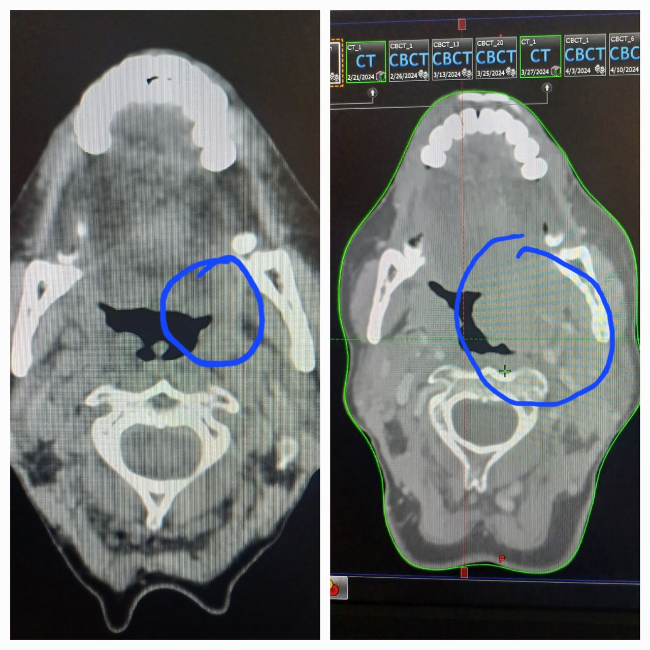 Emmanuel Hernández Bahena-6