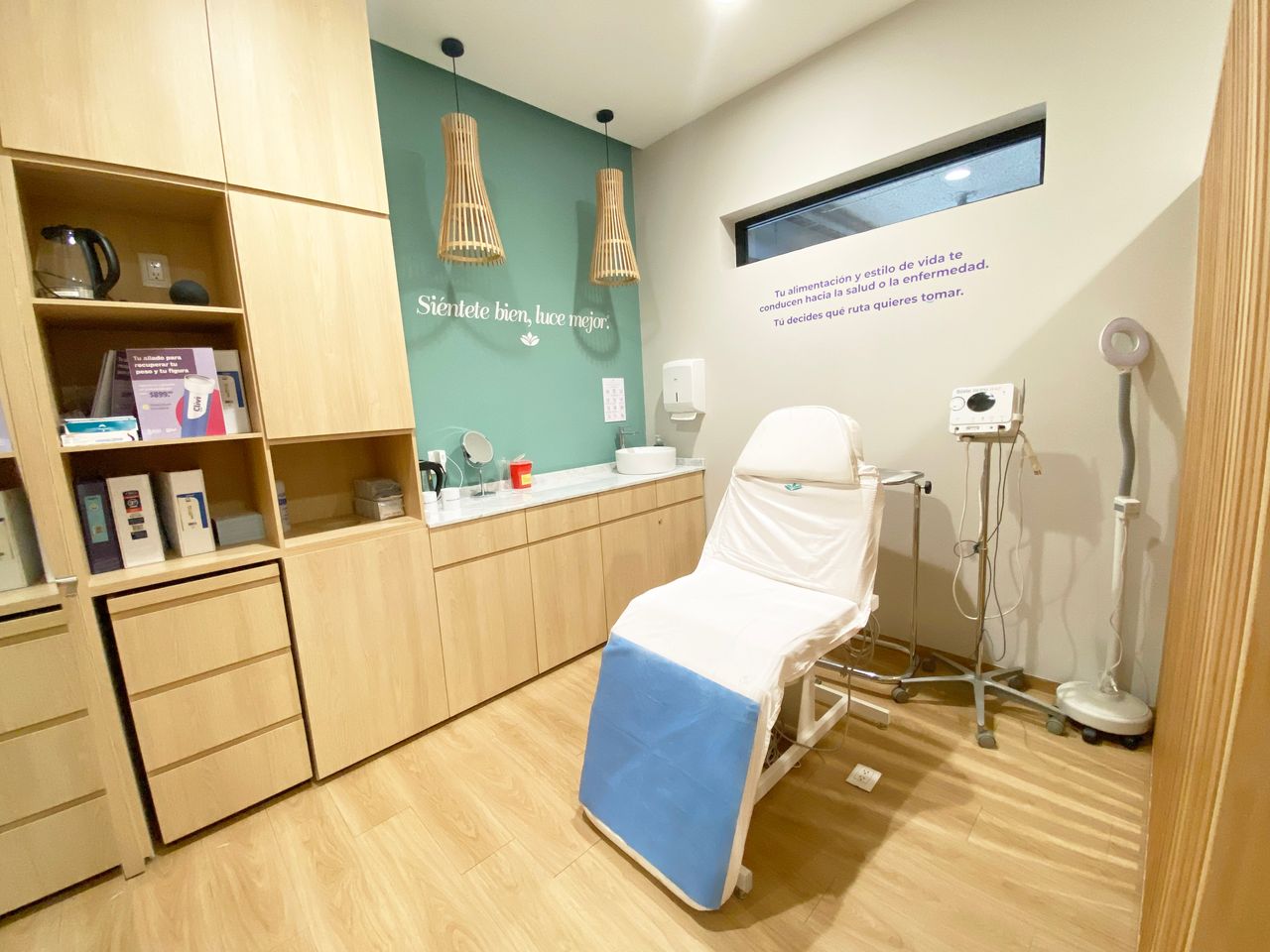 Carlos Yammir González Rivera-9