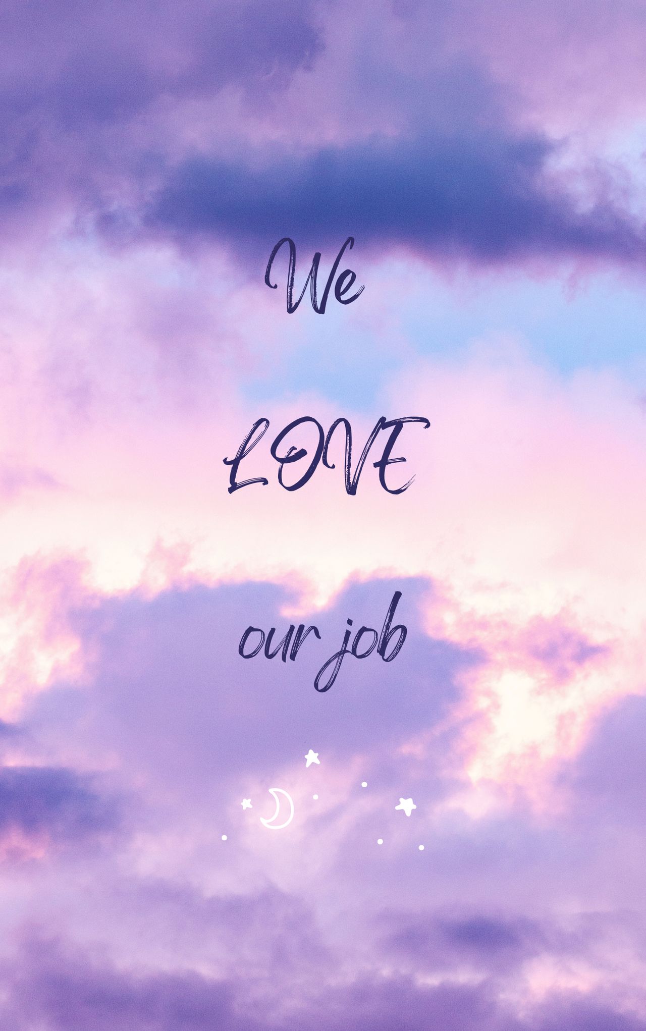 Yaneth Gutiérrez Sánchez-23