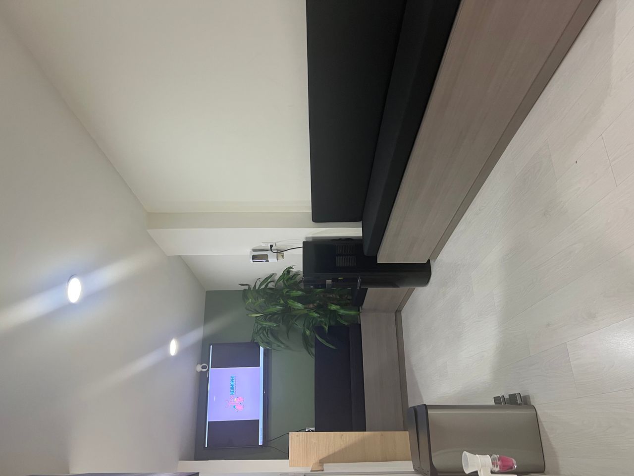 Jessica Monserrat Bandera Anzaldo-3