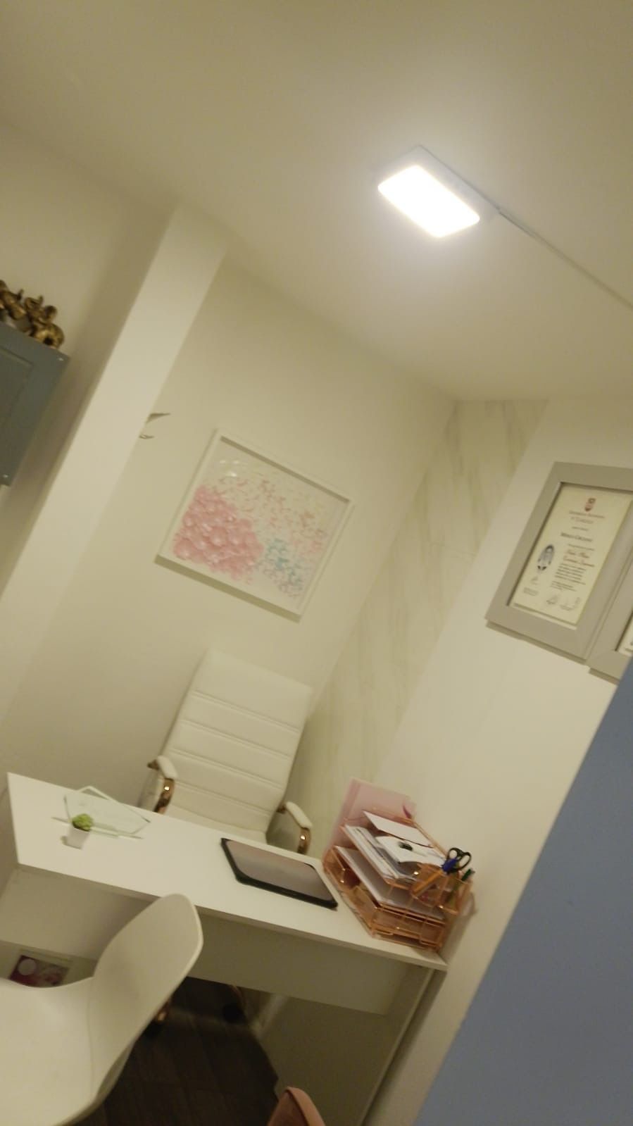 Karla Maria Contreras Legorreta-6