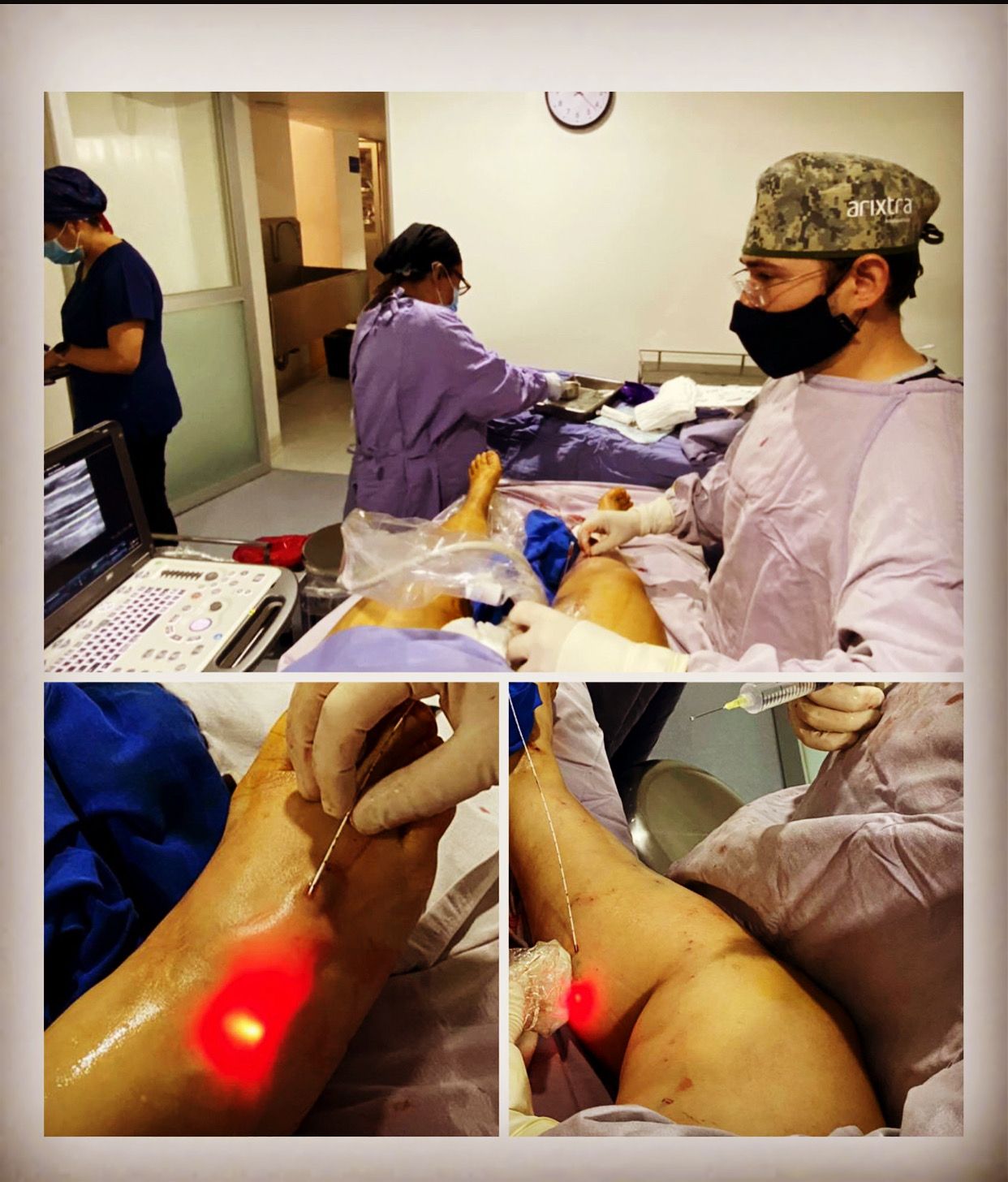 Miguel Abraham Lara Perez-5