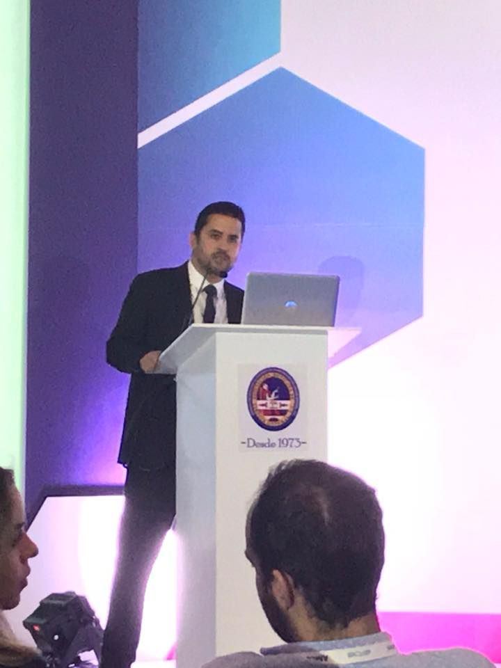 Miguel Tapia Alanis-28