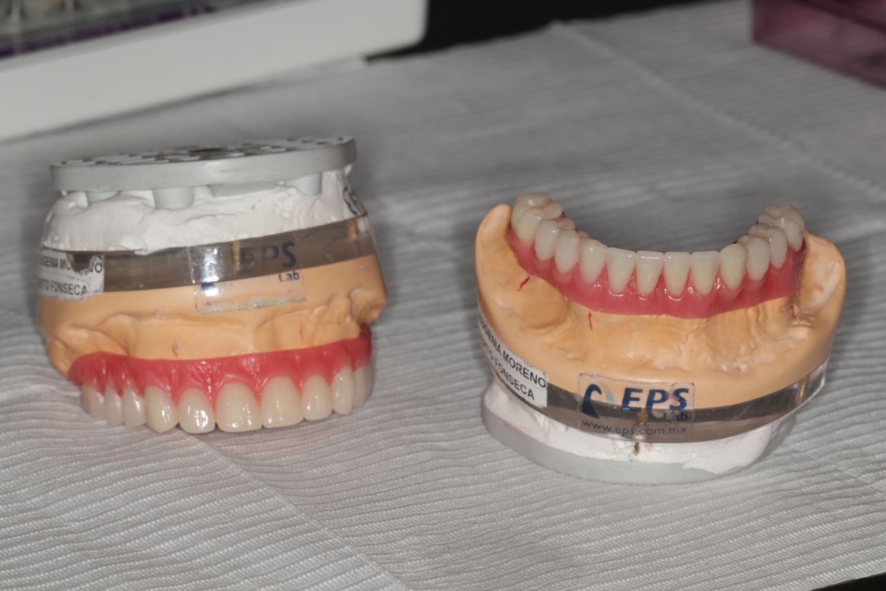 Maria Eugenia Moreno Mejía-0