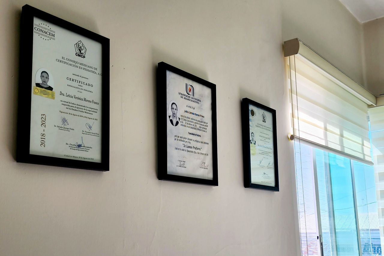 Leticia Verónica Moreno Franco-21