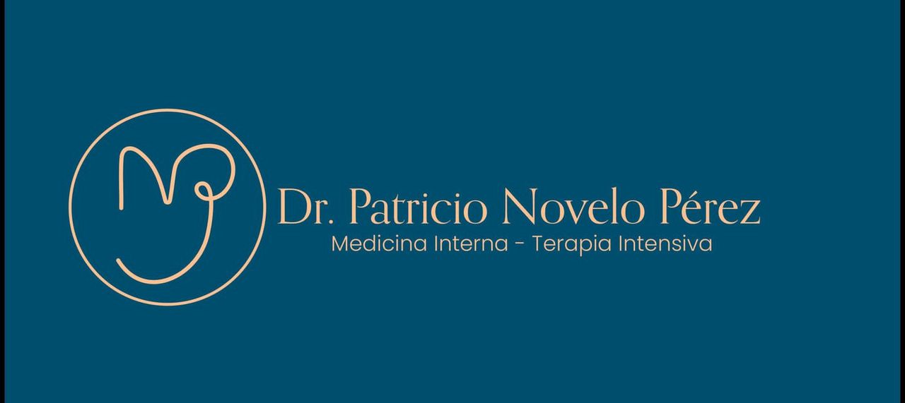 José Patricio Novelo Pérez-0